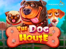 Sugarhouse casino. Online free casino.36